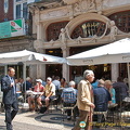 Oporto (863访问量) Oporto